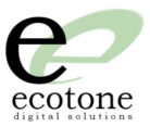 Ecotone Digital Solutions